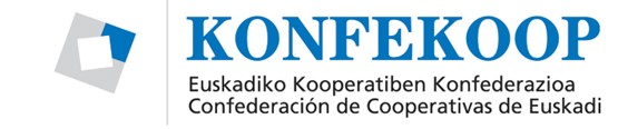 Konfekoop (logo)